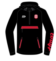 Tonga Wet Weather Jacket